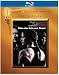 Search : Million Dollar Baby [Blu-ray]