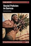 Social policies in Samoa