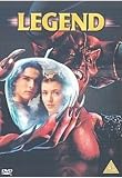 Legend: Ultimate Edition