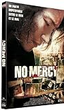 Image de No Mercy