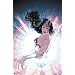 Wonder Woman: Contagion (Wonder Woman (Graphic Novels))