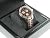Christian Dior Women's CD11431FM001 Christal Stainless-Steel Bracelet Watch from Christian Dior