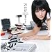 21���I(DVD�t)