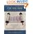 Torah and Commentary: The Five Books of Moses: Translation, Rabbinic and Contemporary Commentary