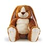 Hot Hugs - Rabbit