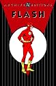 The Flash Archives, Vol. 5 (Archive Editions (Graphic Novels))