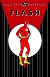 The Flash Archives, Vol. 5 (Archive Editions (Graphic Novels))