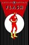 The Flash Archives, Vol. 5 (Archive Editions)