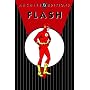 The Flash Archives, Vol. 5 (Archive Editions (Graphic Novels))