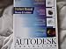 Book Student Manual Autodesk Collection