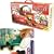FunToSee Disney Pixar Cars Room Make-Over Kit