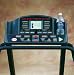 Cateye EC-T220 Institutional Treadmill Exercise Equipment