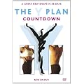 Y Plan Countdown [DVD]