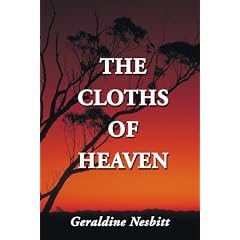 The Cloths of Heaven