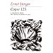 Copse 125: A Chronicle from the Trench Warfare of 1918