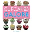 Cupcakes Galore