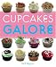 Cupcakes Galore
