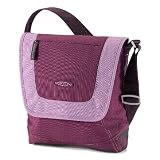 KEEN Brooklyn Bag