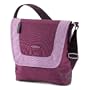 Keen Brooklyn Bag