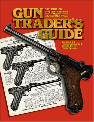 Antiques Collectibles
