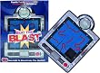 Paladone Beat The Blast Electronic Puzzle Game