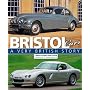 Bristol Cars: A very British story