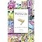 Best Purim Books for Grandchildren