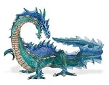 Safari Sea Dragon