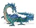 Safari Sea Dragon