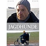 Hounds ( Jagdhunde ) [ NON-USA FORMAT, PAL, Reg.0 Import - Germany ]