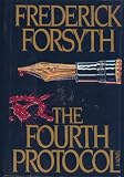The Fourth Protocol