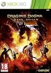 Dragons Dogma: Dark Arisen