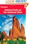 Frommer's National Parks of the American West (Park Guides)