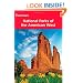 Frommer's National Parks of the American West (Park Guides)