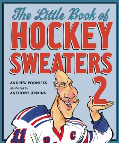 Ice Hockey