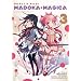 Puella Magi Madoka Magica Vol.3