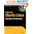 Beginning Ubuntu Linux: From Novice to Professional (Beginning, from Novice to Professional)