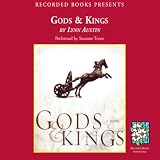 Gods and Kings
