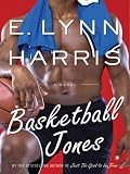 Basketball Jones