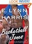 Basketball Jones (Thorndike African-American)