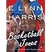 Basketball Jones (Thorndike African-American)