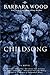 Childsong