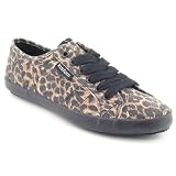 KUSTOM Pip Sneakers Shoes Brown Womens SZ
