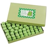 Frog Fudgies 6 oz. - Wisconsin Cheeseman