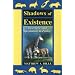 Shadows of Existence: Discoveries and Speculations in Zoology