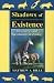 Shadows of Existence: Discoveries and Speculations in Zoology