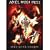 Axel Rudi Pell - "Live Over Europe" (2 DVDs)