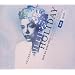 Celebrating Billie Holiday