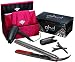 ghd - Scarlet Collection Deluxe Geschenkset