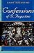 The Confessions of St. Augustine